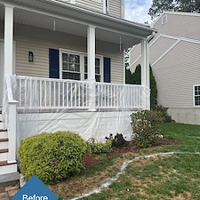 A-Fresh-New-Look-for-Stratford-Landscape-2025-Planting-Design-Installation-Project 3